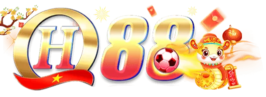 hq88 đăng nhập